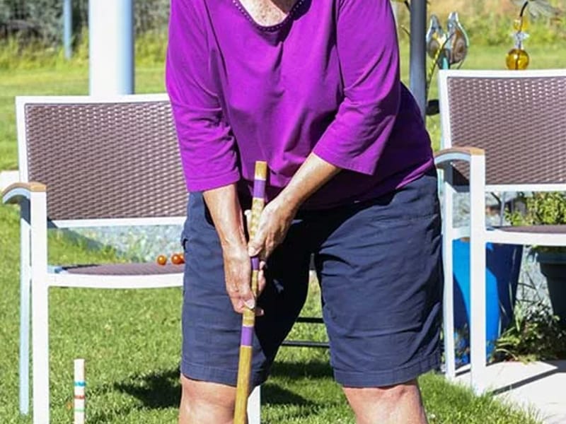 Evenings Porch Llc - Assisted Living in Bayfield, CO photo 2