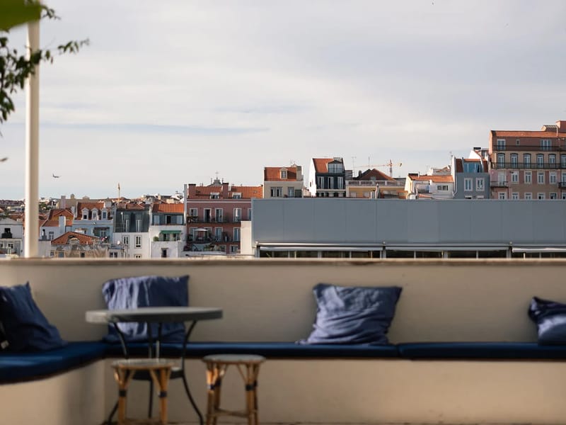 GERIATRICO VIDA PLENA - Hogar de Ancianos in FLORES, CABA photo 2