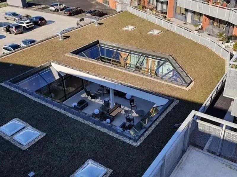 Huize Widaad - Verpleeghuis in Huizen, Noord-Holland photo 7