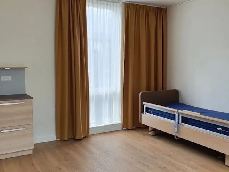 Huize Widaad - Verpleeghuis in Huizen, Noord-Holland photo 8