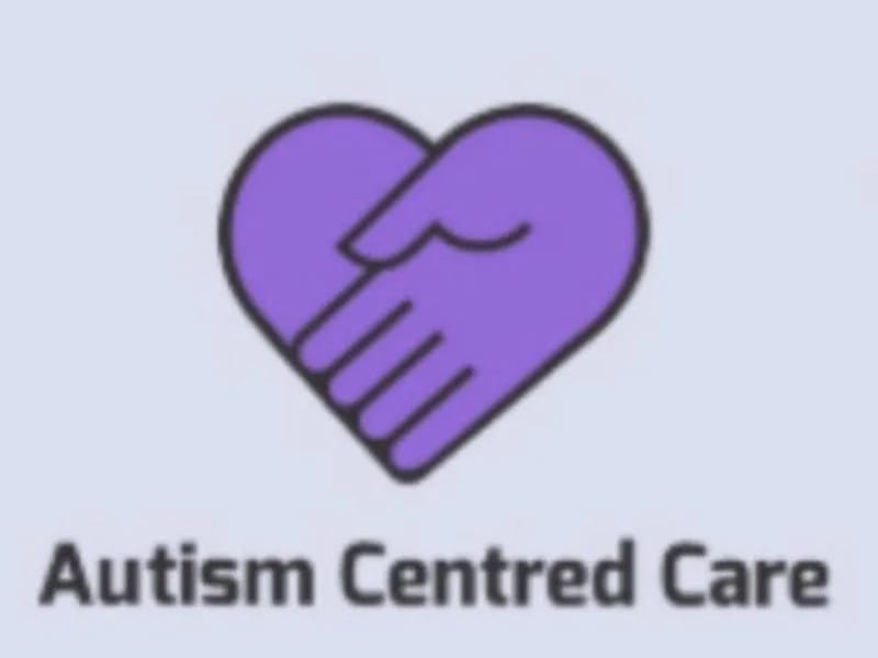 Autism Centred Care Ltd - Assisted Living in Bedford, England photo 1