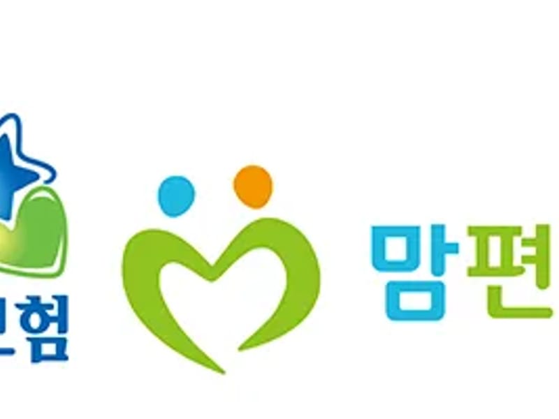 맘편한요양원 - 요양병원 in 수원시, 경기도 photo 2