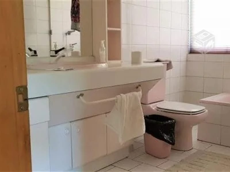 Residencia Camino El Alba Las Condes - Hogar de Ancianos in Las Condes, Región Metropolitana de Santiago photo 1