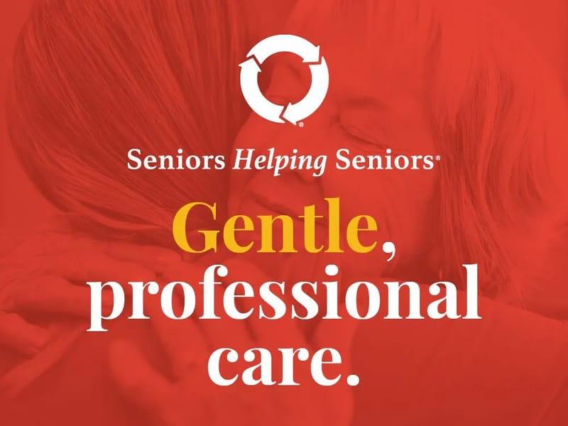 A Loving Heart Homecare LLC - Home Health Nursing in Scottsdale, AZ photo 3