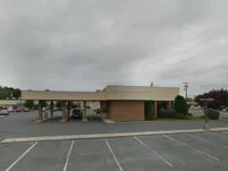 The Wood Lifecare - Nursing Home in Nelson, Nelson Marlborough District Health Board photo 2