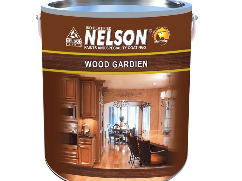 The Wood Lifecare - Nursing Home in Nelson, Nelson Marlborough District Health Board photo 1