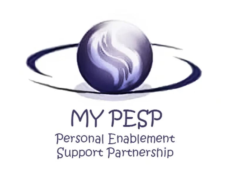 My Personal Enablement Support Partnership CIC in Eastbourne, England photo 2
