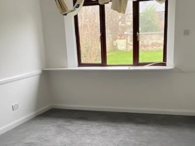 Camphill Village Trust - Stourbridge - Assisted Living in Stourbridge, England photo 2