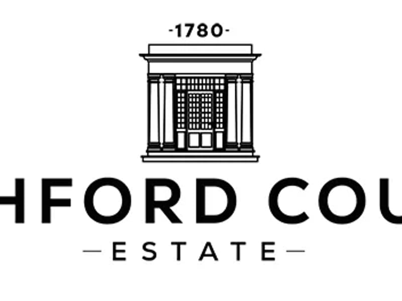 Court Lodge - Nursing Home in Ashford, England photo 1