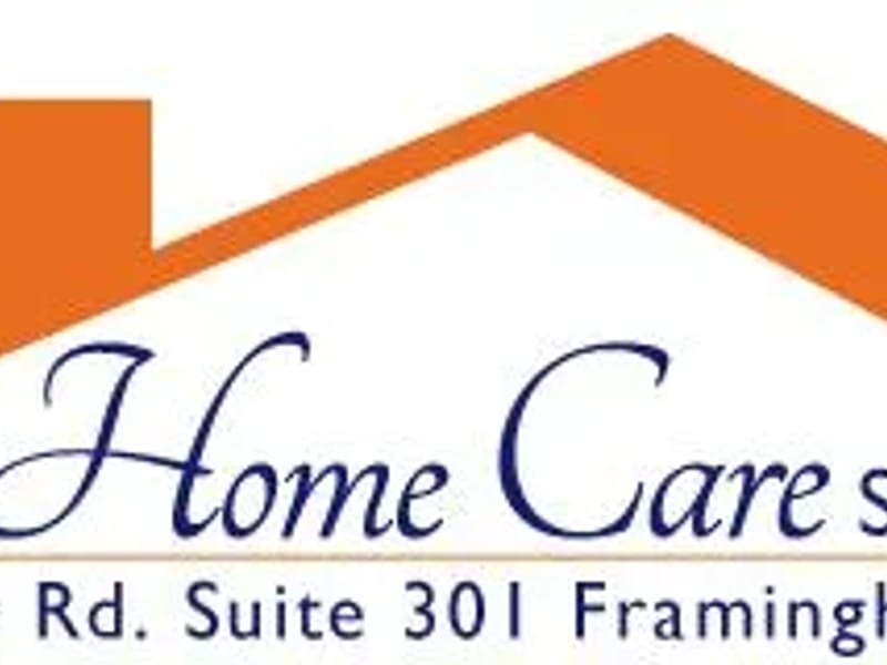 A-Plus In Home Care Services, LLC - Home Health Nursing in Overland, MO photo 1