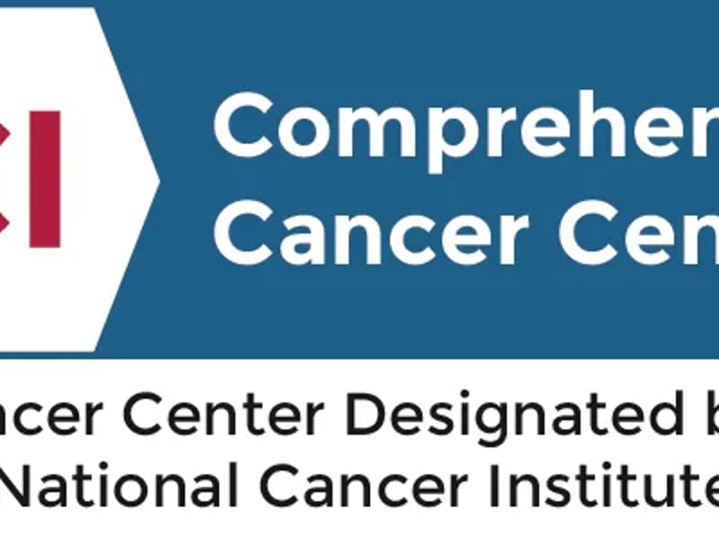 USC Norris Comprehensive Cancer Center - Cancer Treatment in Los Angeles, CA photo 1