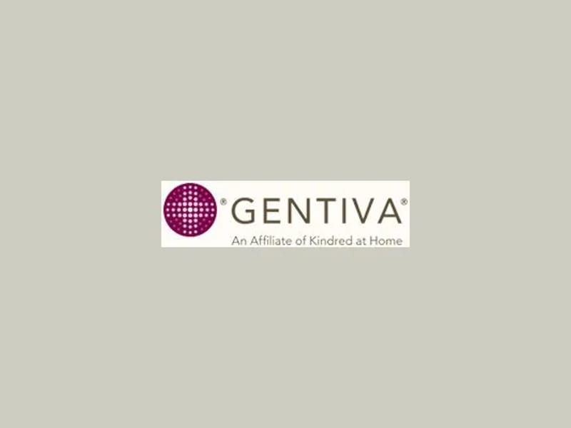 Gentiva - Hospice in Conyers, GA photo 1