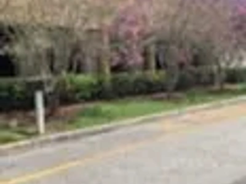 Ardie R Copas State Veterans Nursing Home - Nursing Home in Port Saint Lucie, FL photo 2