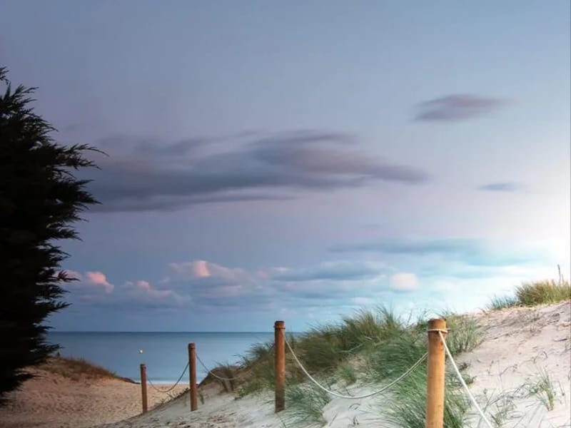 The Dunes - Assisted Living in Poole, England photo 3