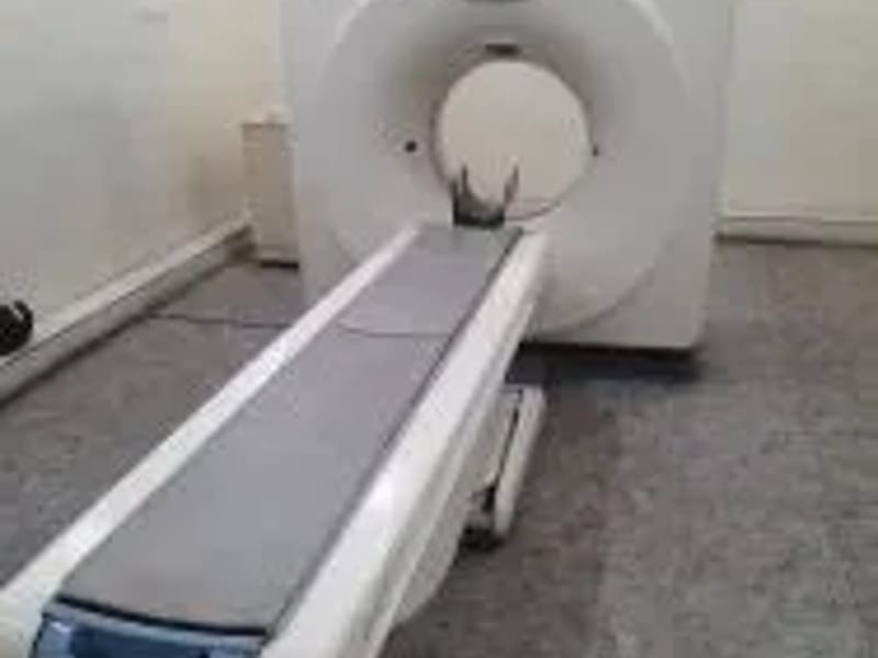 Swastik Hospital and Urological Centre - अस्पताल in Bokaro, Jharkhand photo 1