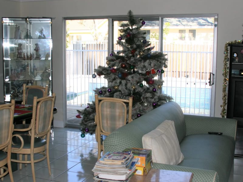 Villa Adriana - Assisted Living in Vista, CA photo 5