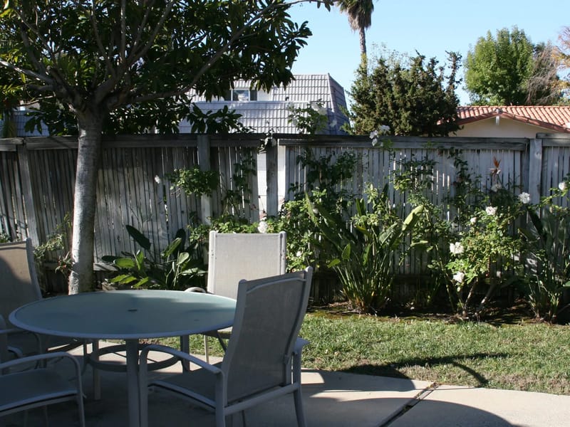 Villa Adriana - Assisted Living in Vista, CA photo 2