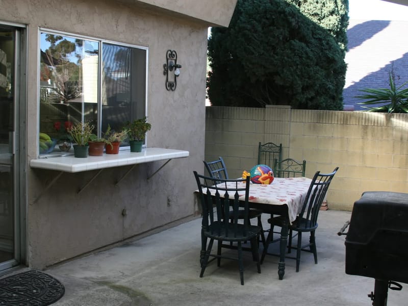 Villa Adriana - Assisted Living in Vista, CA photo 4