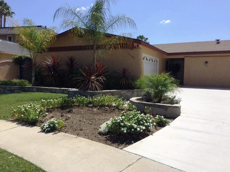 Villa Adriana - Assisted Living in Vista, CA photo 1
