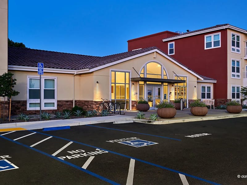 Twin Oaks And Twins Adult Home - Assisted Living in Como, NC photo 1
