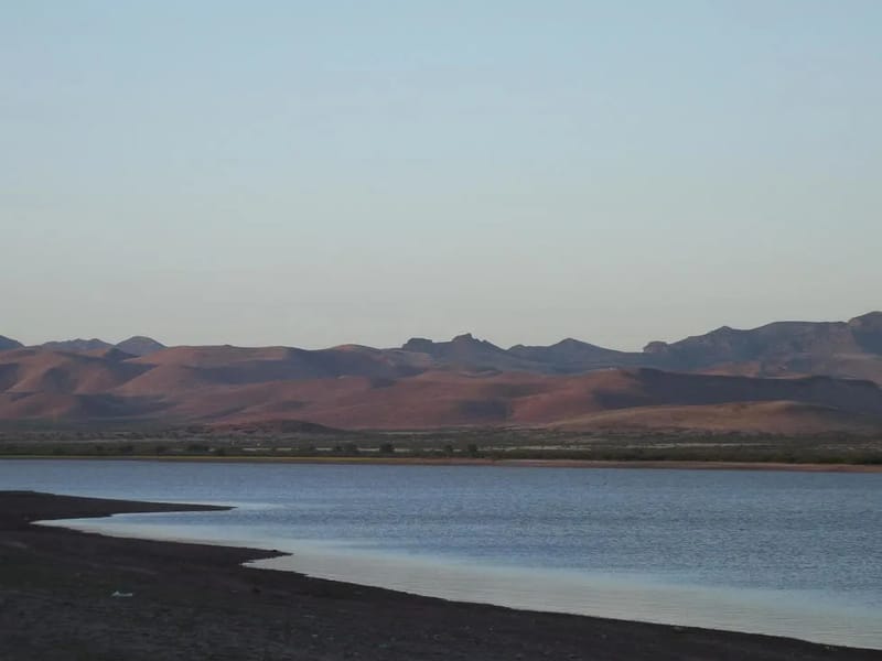KORIMI - Vida Asistida in Nuevo Casas Grandes, Chihuahua photo 1