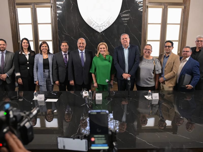 KORIMI - Vida Asistida in Nuevo Casas Grandes, Chihuahua photo 3