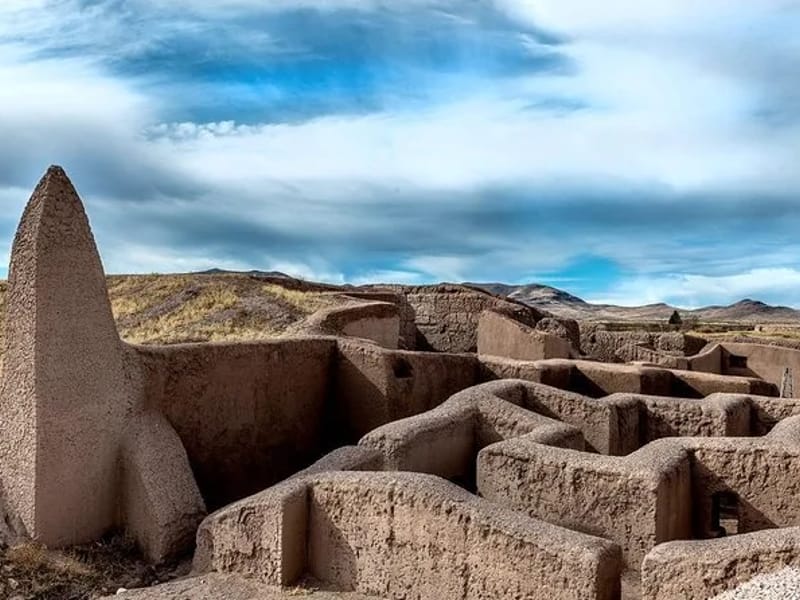 KORIMI - Vida Asistida in Nuevo Casas Grandes, Chihuahua photo 2
