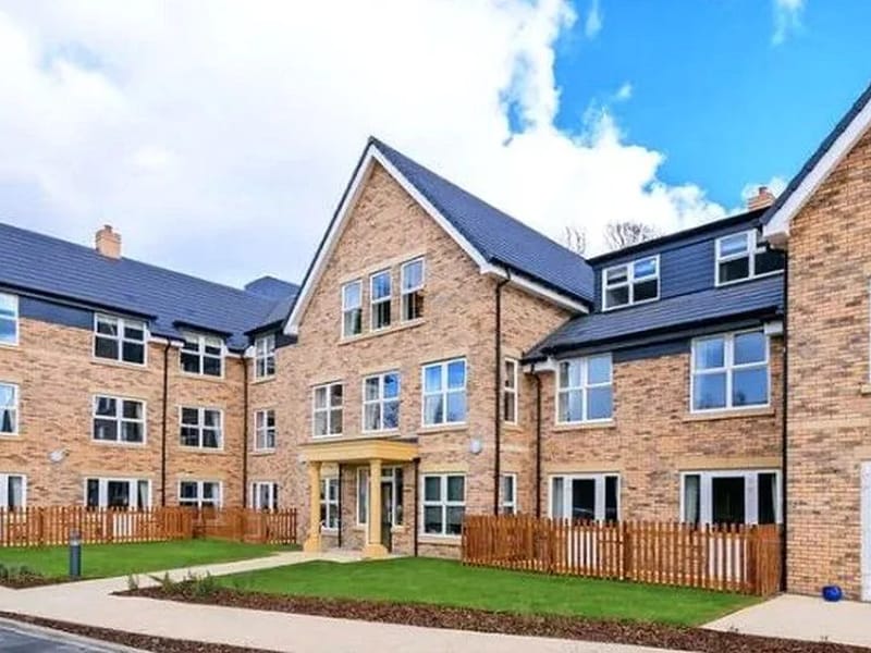 Hull Homecare - In-Home Care in Hessle, England photo 2