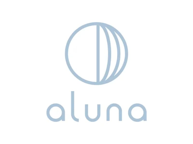 Aluna Care, Inc - Hospice in N Hollywood, CA photo 3