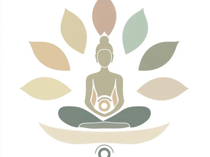 Aluna Care, Inc - Hospice in N Hollywood, CA photo 2