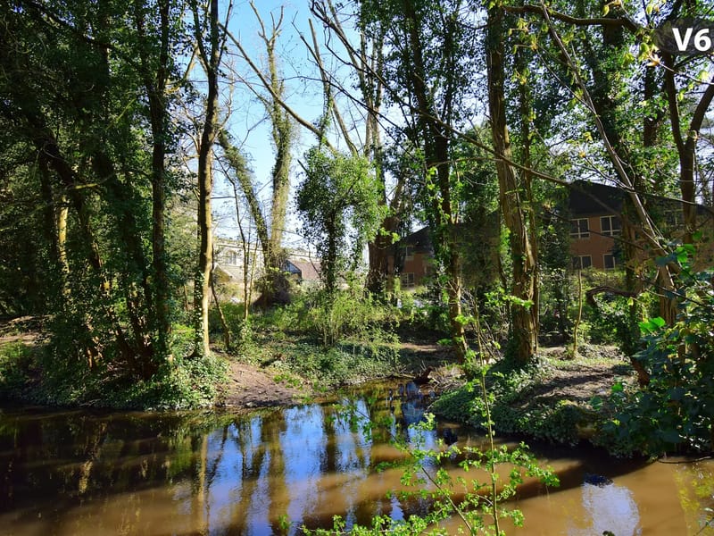 Westerley Care Home - Assisted Living in Rickmansworth, England photo 3