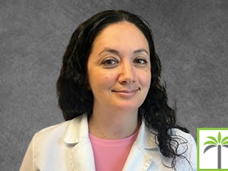 ASSOCIATES OF FAMILY PRACTICE - Home Health Nursing in Davie, FL photo 3
