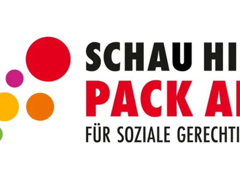 AWO Soziale Dienste Sachsen-Anhalt GmbH Seniorenzentrum Halle Clara-Zetkin-Haus - Pflegeheim in Halle, Sachsen-Anhalt photo 2