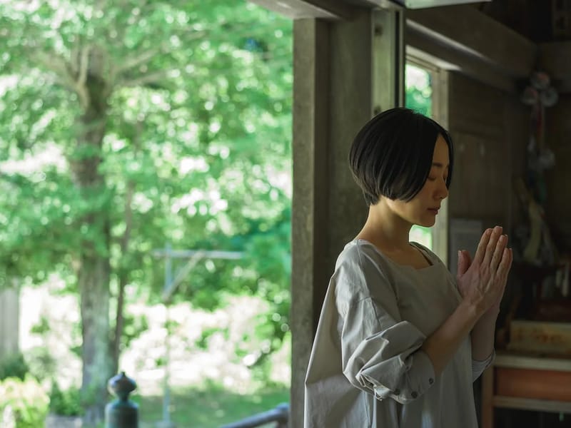 ほほえみ - 有料老人ホーム in 志摩市, 三重県 photo 2