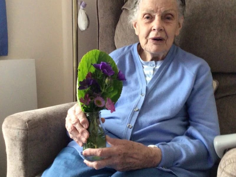 Bethune Court - Assisted Living in St Leonards On Sea, England photo 3