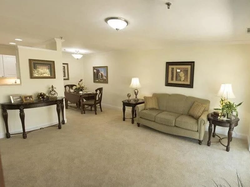 Aaj Senior Care LLC - Home Health Nursing in Columbus, OH photo 2