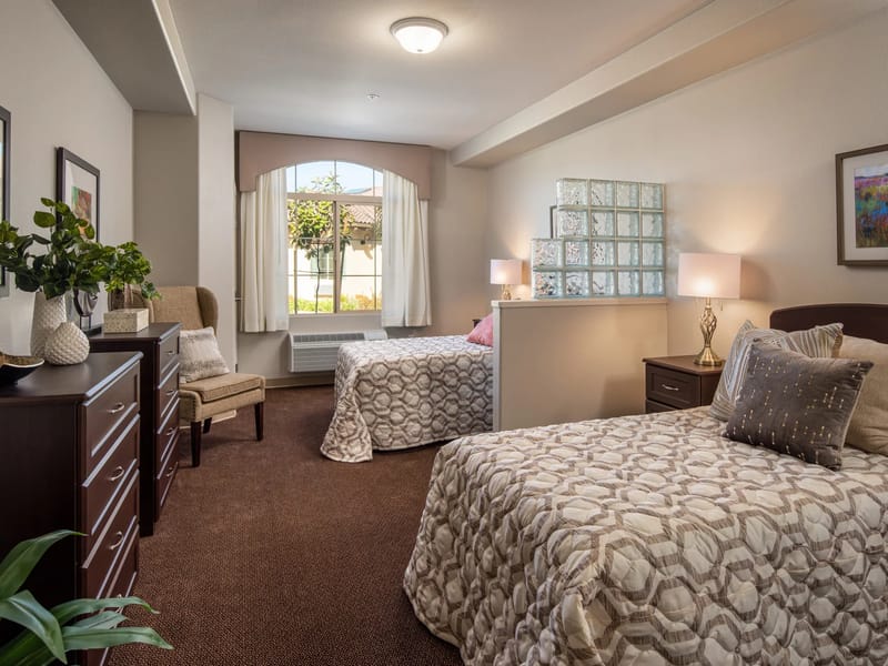 Activcare Laguna Hills - Assisted Living in Laguna Hills, CA photo 2