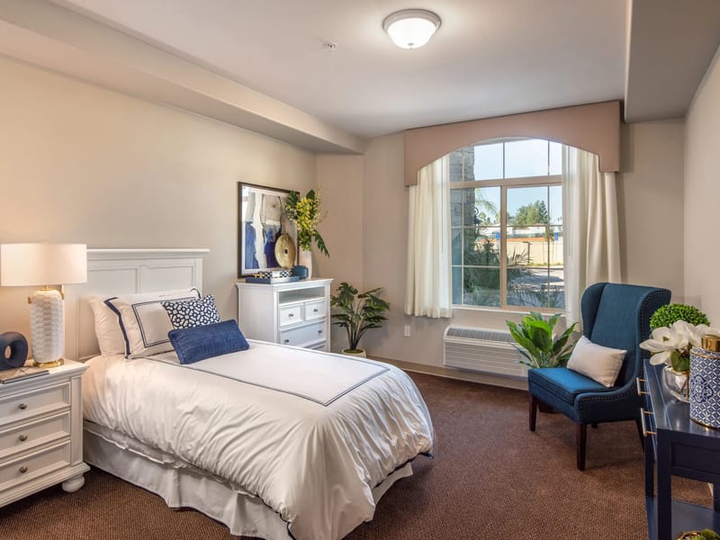 Activcare Laguna Hills - Assisted Living in Laguna Hills, CA photo 3