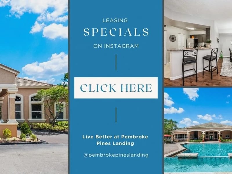 Andrea Martin Home Inc - Assisted Living in Pembroke Pines, FL photo 2