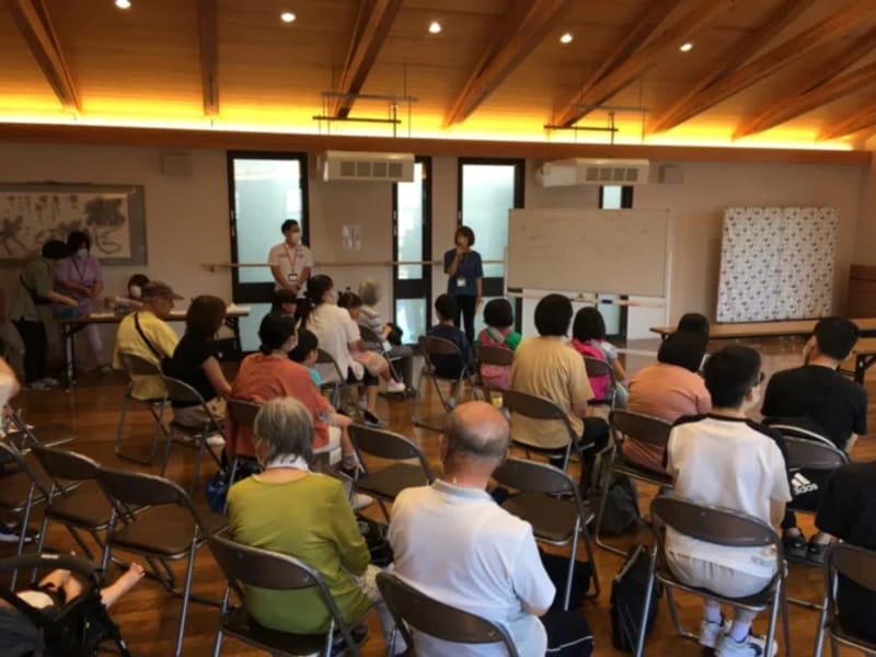 SOMPOケア　上山　居宅介護支援 - 有料老人ホーム in 上山市, 山形県 photo 2