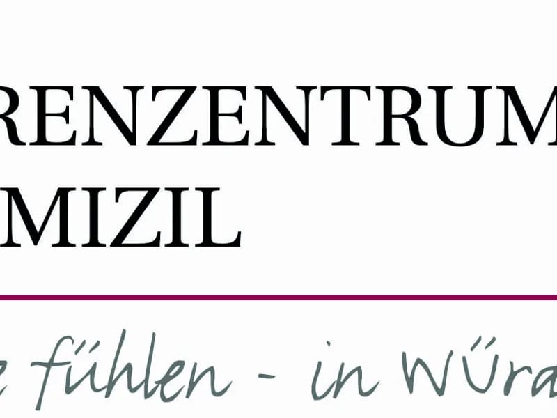 Seniorenzentrum Am Domizil - Pflegeheim in Ahlen, Nordrhein-Westfalen photo 2