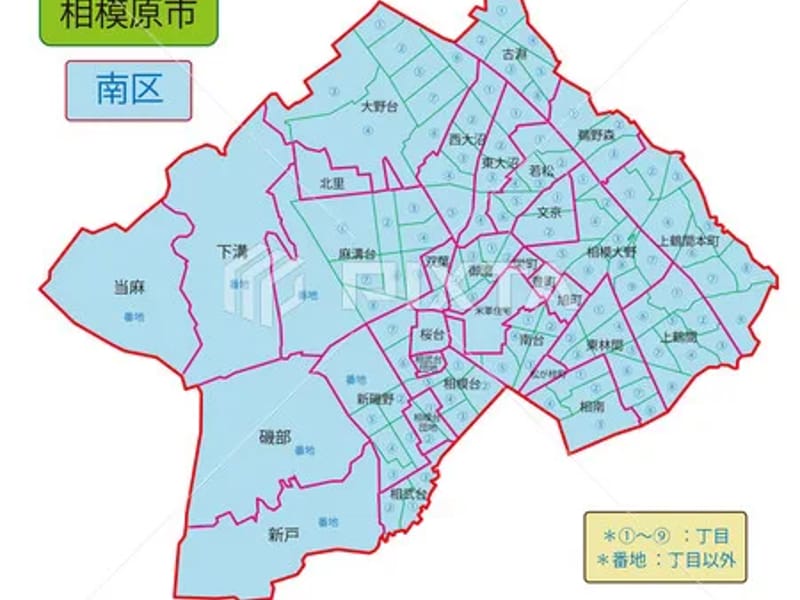 ここあん - 有料老人ホーム in 相模原市南区, 神奈川県 photo 2