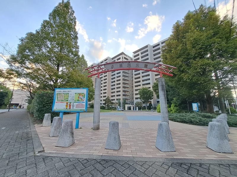 ここあん - 有料老人ホーム in 相模原市南区, 神奈川県 photo 3