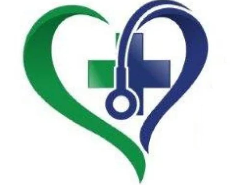 Angel's Advocates Home Health Care LLC - Home Health Nursing in Dayton, OH photo 2