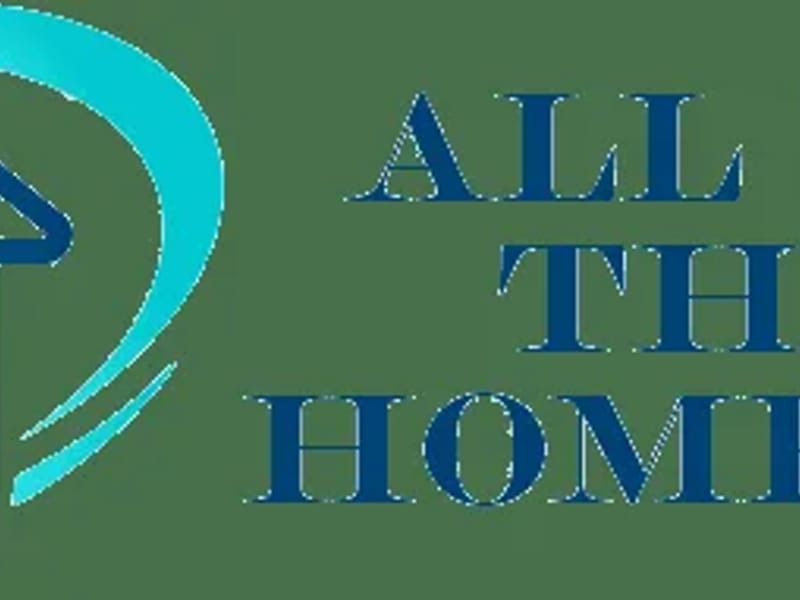 ALL-WAYS THERE HOME CARE LLC - Home Health Nursing in Marion, OH photo 1