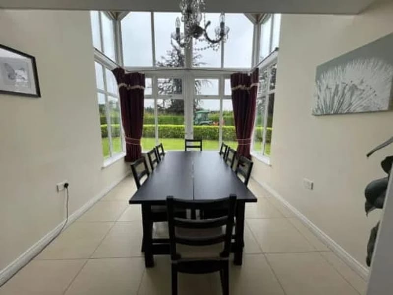 Dovecote Lodge - Assisted Living in Wakefield, England photo 3