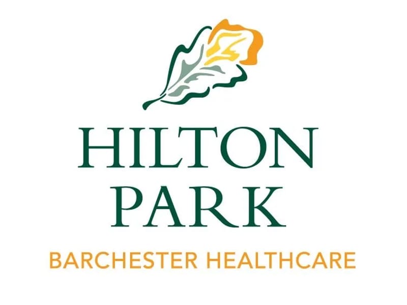 Hilton Park Care Centre - Nursing Home in Cambridge, England photo 4