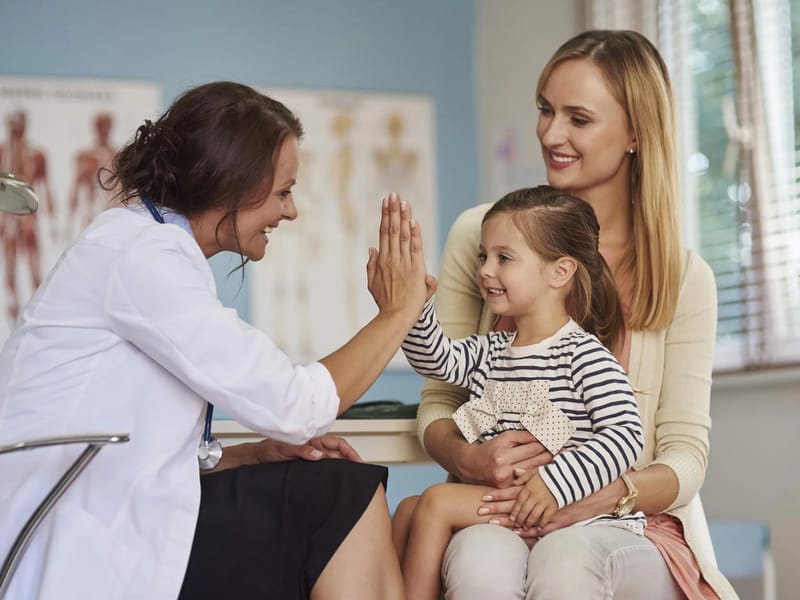 Heller Family Medicine, LLC - Home Health Nursing in Brunswick, GA photo 2