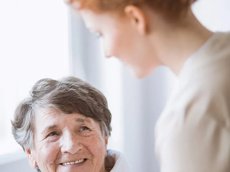 Heller Family Medicine, LLC - Home Health Nursing in Brunswick, GA photo 1