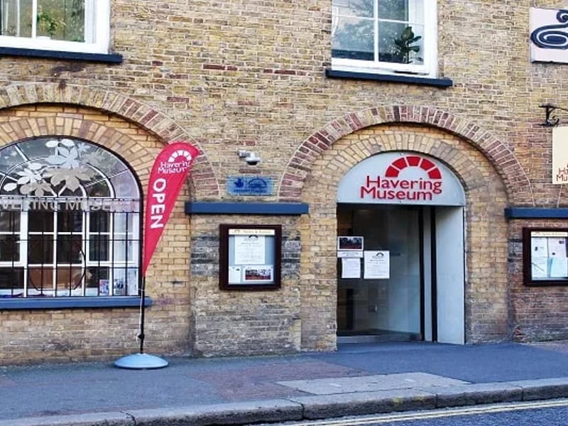 SureCare Havering - In-Home Care in Romford, England photo 2